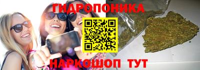 бошки Комсомольск-на-Амуре